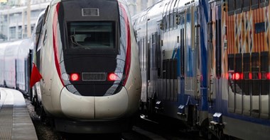 CSM-RA w praktyce, a nie tylko w dokumentach