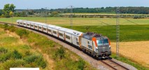 Pociągi Talgo już w barwach Leo Express. Wiemy gdzie i kiedy pojadą