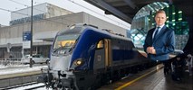 PKP PLK ma zarządzać nowym Poznaniem Głównym