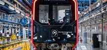 Moskwa rozpoczyna testy autonomicznego pociągu metra