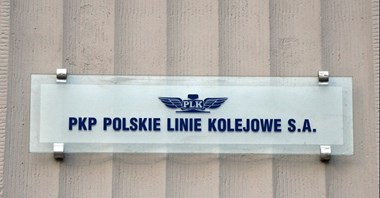 Podwyżka wynagrodzeń w PKP PLK od 1 stycznia 2026 r.