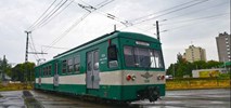Budapeszt. Kolej podmiejska HEV bez ofert na nowe pociągi 