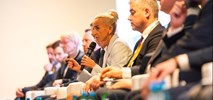 Większość pieniędzy z SAFE ma być wydanych w Polsce. Zaliczki możliwe wkrótce