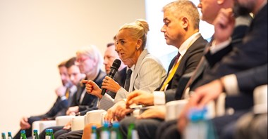 Większość pieniędzy z SAFE ma być wydanych w Polsce. Zaliczki możliwe wkrótce