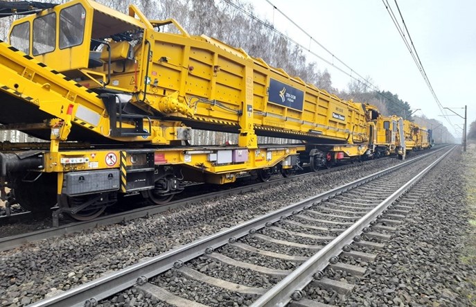 PLK: Jednolite procedury zakupowe w spółkach zależnych