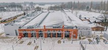 Łódź: MPK przeniesie muzeum do zajezdni Chocianowice? 