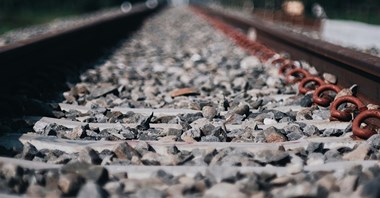 Mirbud chce, by sąd powstrzymał zawarcie kontraktu na Rail Baltikę