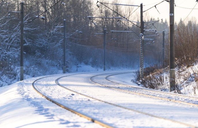 Spółka z Grupy Trakcja z kontraktem kolejowym na Litwie o wartości ok. 25 mln euro