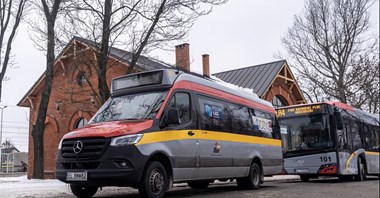 ŁKA: Rekordowy styczeń