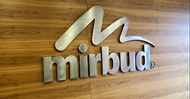 Mirbud: PZPB nie reprezentuje branży kolejowej