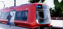 Stadler i Siemens dostarczą autonomiczne pociągi dla Kopenhagi
