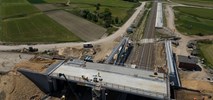 Mirbud i Torpol złożyli już skargę do sądu w sprawie linii Rail Baltica  
