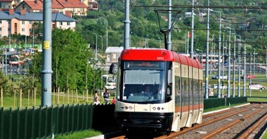 Gdańsk: Pora na naprawę główną Swingów