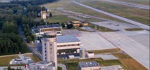 Kraków Airport z decyzją RDOŚ dla budowy nowej drogi startowej
