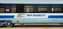 PKP Intercity i FPS podpisały aneks. Wagony do 2030 r., kar nie będzie