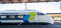Stadler: Co z przetargiem PKP Intercity na szybkie pociągi i tramwajami?