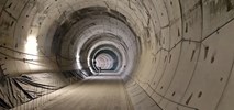 Ruszają konsultacje ws. dokończenia tunelu średnicowego w Łodzi