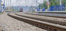 PKP PLK: Fundusz Kolejowy to miliardy na kolej