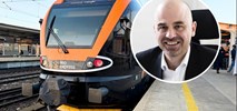 Köhler (Leo Express): Polska to kluczowy rynek. Sprzedaliśmy 100 tys. biletów 