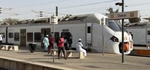 Kolej w Senegalu: od kolonialnych torów do nowoczesnej kolei aglomeracyjnej
