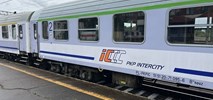 Codzienny pociąg Rybnik – Kraków Gł. wróci po półrocznej przerwie 