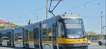 Sofia kupi 78 tramwajów i 75 trolejbusów. Zamówienia i przetargi