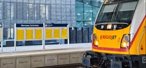 Trasa Warszawa – Poznań: RegioJet chce być pierwszym wyborem pasażerów