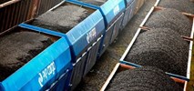 Decyzja węglowa. PKP Cargo i Prokuratoria poszukają polubownego rozwiązania