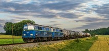 PKP Cargo sprzedaje ponad 300 lokomotyw. Nie trzeba ich złomować