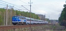 PKP Intercity: Komercja, a nie dotacja pomogą małym miastom