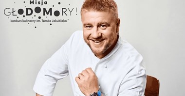 WARS i PKP Intercity angażują się w rozwój młodych talentów kulinarnych 