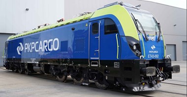 MEDCOM: Rośnie popyt na polską energoelektronikę 