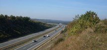 A4. Przetarg na zaprojektowanie poszerzenia pierwszego odcinka 