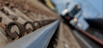 PKP PLK z nową autoryzacją bezpieczeństwa. Przyda się przy 250 km/h