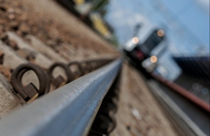 PKP PLK z nową autoryzacją bezpieczeństwa. Przyda się przy 250 km/h