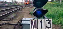 Zmiany w instrukcjach Ir-1 i Ie-1. Nowe przepisy wpłyną na prowadzenie ruchu i sygnalizację na polskiej kolei