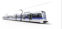 Kanada. Edmonton kupiło 32 składy lekkiej kolei od Hyundaia