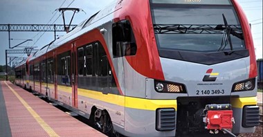 ŁKA pojedzie do Portu Polska? Wciąż nie ma decyzji 