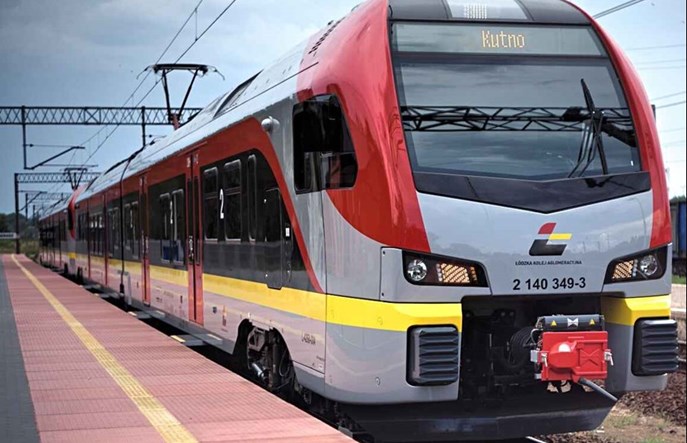 ŁKA pojedzie do Portu Polska? Wciąż nie ma decyzji 