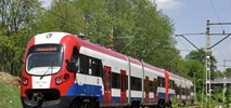 PKP: Będzie polski pociąg autonomiczny. To PESA dla WKD!