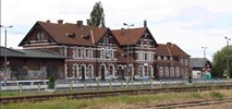 PKP SA przygotowują się do przebudowy dworca w Wałczu