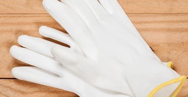 Jak wybrać idealne rękawice robocze