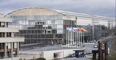 Czy polskie firmy dostaną finansowanie na projekty KDP z EIB?