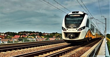 Afera hakerska: Newag chce odszkodowania od Dragon Sector i SPS