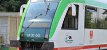 Podlaskie: Polregio sprowadzi dodatkowy tabor? Odwołania nie ustały 