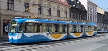 Ostrawa już trzeci raz szuka dostawcy nowych tramwajów