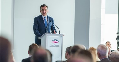 KDP w Polsce: “Nasze marzenia w końcu stają się rzeczywistością”