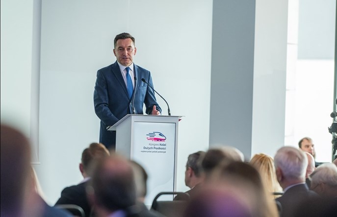 KDP w Polsce: „Nasze marzenia w końcu stają się rzeczywistością”