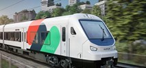 Portugalia z historycznym zamówieniem taborowym na 153 nowe pociągi