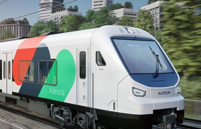 Portugalia z historycznym zamówieniem taborowym na 153 nowe pociągi